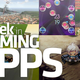 Illustration for article titled The All-New, All-Different Week in Gaming Apps